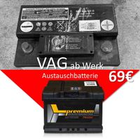 VAG_60Ah_5KO915105D